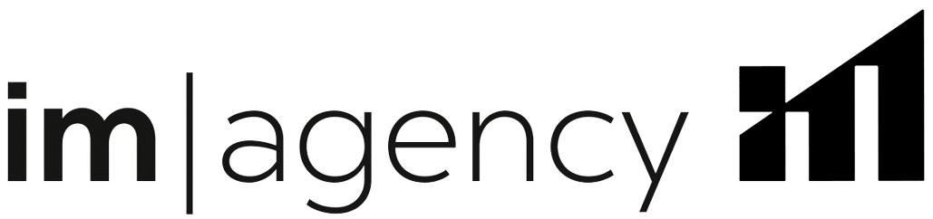Logo de Inbound Métrica - Agencia de Inbound Marketing